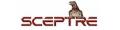 Sceptre Coupons