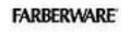 FarberWare Coupons