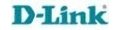 D-Link coupons