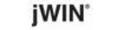 JWIN Coupons