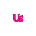 Us Weekly Deals