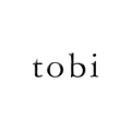 Tobi Coupon Codes