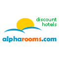 Alpha Rooms Discount Codes