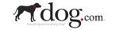 dog.com - inactive Coupons