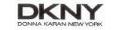 DKNY Coupons