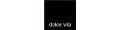 Dolce Vita Coupons