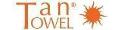 Tan Towel Coupons