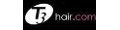 T3 Hair Coupons
