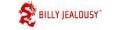 Billy Jealousy Coupons