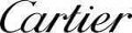 Cartier Coupons