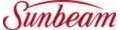 Sunbeam Coupons