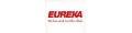 Eureka Coupons