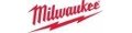 Milwaukee Coupons