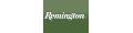 REMINGTON Hunting Coupons