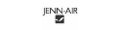Jenn-Air Coupons