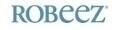 Robeez Shoes Coupons