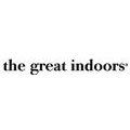 Great Indoors Coupons