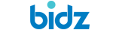 Bidz Coupons