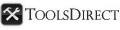 ToolsDirect Coupons