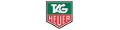 TAG Heuer Coupons