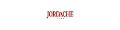 Jordache Coupons