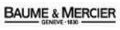 Baume &amp; Mercier Coupons