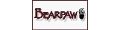 BearPaw Coupons