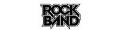 Rock Band Coupons