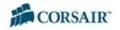 Corsair Coupons