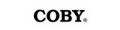 Coby Electronics Coupons