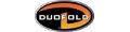 Duofold Coupons