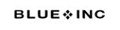 Blue Inc Voucher Codes