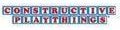 Constructive Playthings Coupons