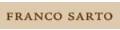 Franco Sarto Coupons