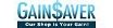 Gainsaver coupons