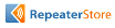 RepeaterStore Coupons