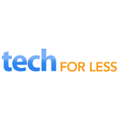 TechForLess Coupons
