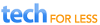 Techforless Coupons