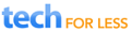Techforless Coupons