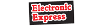 Electronic Express Coupons