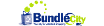 Bundle City Coupon Codes