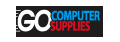 gocomputersupplies.com