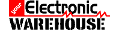 Your Electronic Warehouse Coupons