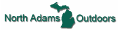 North Adams Outdoors Coupons
