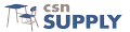 Csn Supply Promo Codes