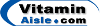 VitaminAisle.com Coupons
