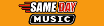Samedaymusic.com Coupons