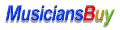 Musiciansbuy.com Coupons