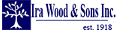 Ira Wood & Sons coupons