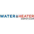 WaterHeaterDepot.com coupons